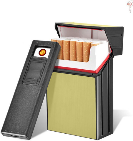 hooked on cigarettes Don't get hooked❗️ E-cigarettes are presented in thousands of appealing  flavours and with misleading claims to hook children and adolescents. Read  more 👉https://t.co/lCqYEmPyqq