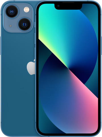 Apple iPhone 13 mini (128 GB Storage) Online at Best Price On
