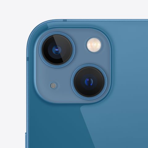 Apple iPhone 13 (128 GB Storage) Online at Best Price On Flipkart.com