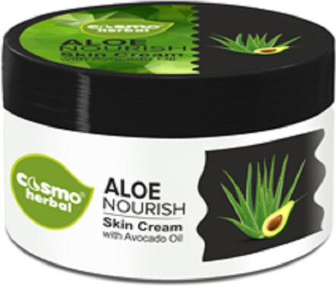 aloe vera von hübner Hübner Aloe Vera Gel 100 ml