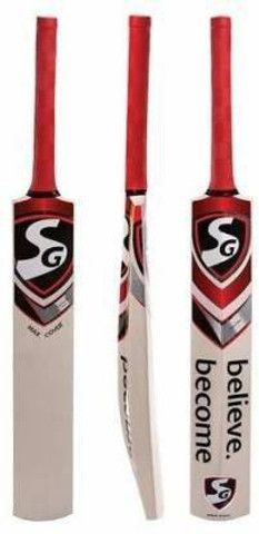 Buy Products Online at Best Price in India - All Categories