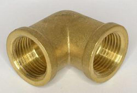 Buy Brass 1/4 NPT Female to Female Threaded Elbow Fitting 90 Degree Pipe Connector Thread Tube Coupler Adaptor Connecting Joint Water Air Fuel Online in India Buy Brass 1/4 NPT Female to Female Threaded Elbow Fitting 90 Degree Pipe Connector Thread Tube Coupler Adaptor Connecting Joint Water Air Fuel Online in India