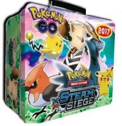 rules to pokemon card game Pokemon Mega Tyranitar EX Premium Collection  ThePokeNest