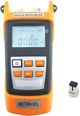 Buy Products Online at Best Price in India - All Categories