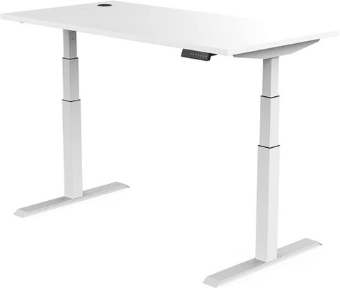 ⭐Jing⭐ INOUT NEW Standard Table Vermont Wooden Z Line Confrence