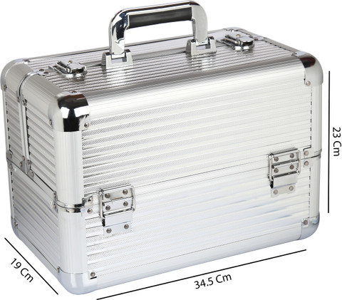 remodel 05 V.A. 『VANITY BOX』 remodel 05 V.A. 『VANITY BOX