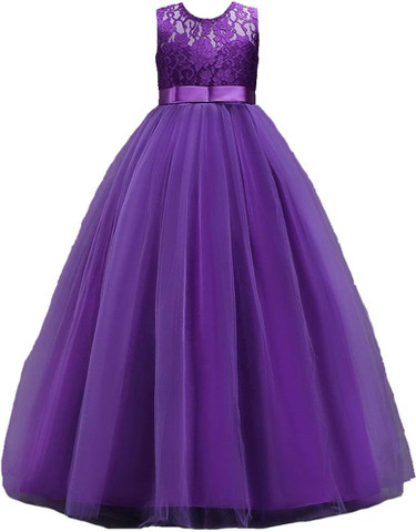 ugly purple wedding dress Wedding Dresses Purple Ugly Debs Dresses The Other Dress I Am Going To Get For Princess