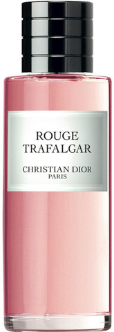 Buy Products Online at Best Price in India - All Categories