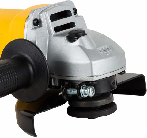 Carpenter CAR002-D Angle Grinder Price in India - Buy Carpenter