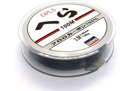 DAIWA　12Catalina4020PE-H DAIWA 12Catalina4020PE-H Direct from Japan [Daiwa]12 Catalina 4020