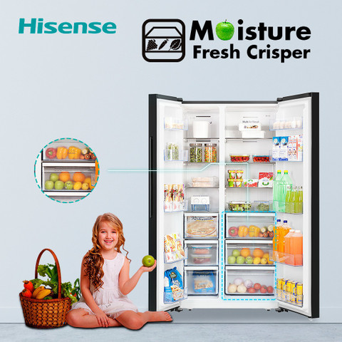 レンジエクステンダーiiij90993j様 54123865.jpg