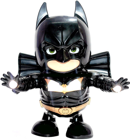 POP MART Super Dance Series Zygote POP MART Official(New