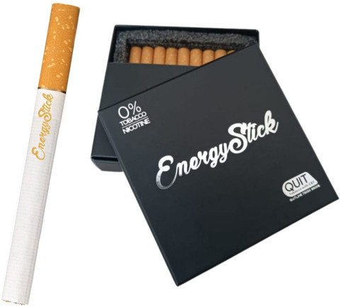 cigarette energy Energystick ESIL 01 Smoking Cessations Price in India