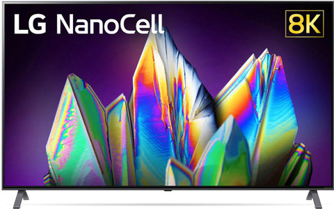 LG 165.1 cm (65 inch) Ultra HD (8K) LED Smart WebOS TV Online at