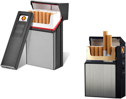 poweroll electric cigarette machine POWEROLL 2 By Top-O-Matic Máquina Eléctrica de Cigarrillos (King & 100s) poweroll electric cigarette machine POWEROLL 2 By Top-O-Matic Máquina Eléctrica de Cigarrillos (King & 100s)