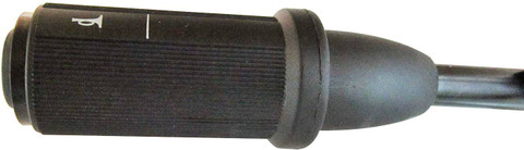 ＢＪ 3085780 2043769 Motor Shaft 9188016 9196240 Travel Motor Drive