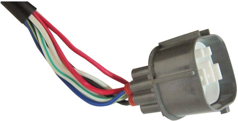 Allpartssource Forward & Reverse Column Switch 701/80298 for JCB