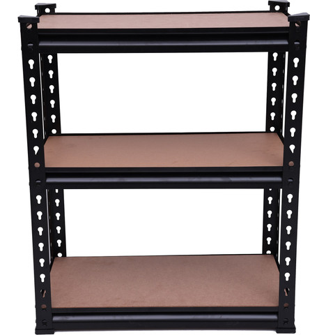 Buy Products Online at Best Price in India - All Categories