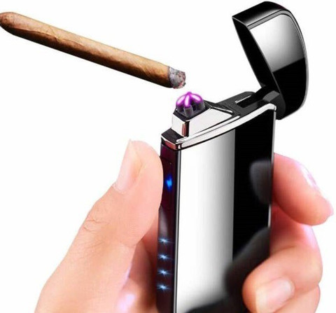 does cvs still sell cigarettes CVS to Stop Selling Cigarettes