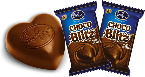 choco◆値下げ相談OK 38 70% Intense Dark Chocolate || 30% Hazelnut & Pista – Jindal Cocoa
