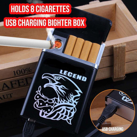 propylene glycol in e cigarettes Breaking Down E-Cigarettes: What's Inside Your Vape