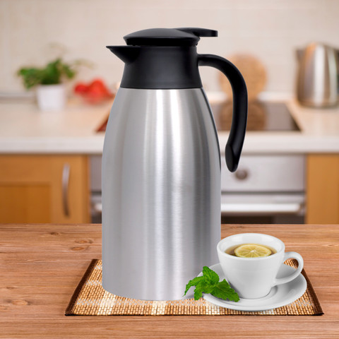 16 oz plastic cups wholesale Bulk Plastic Cups with Lids