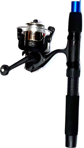 best feeder fishing reels Fishing Reels Best Feeder Reel Fishing Tackle Best Reel For Feeder Fishing  Feeder Reels Best