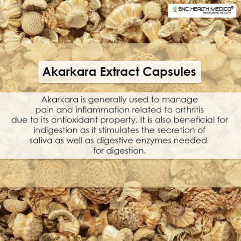 pantiessiz oyoqlarini yoyish