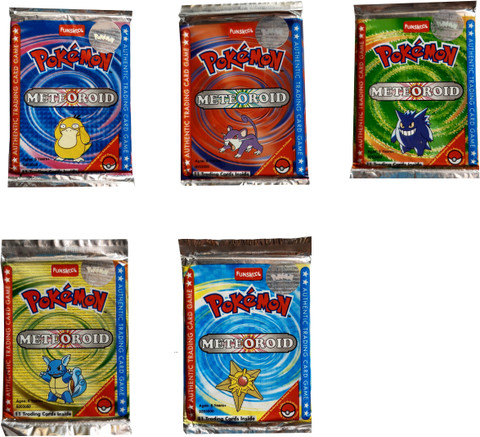 vintage pokemon cards for sale Amazon.com: 50+ Official Pokemon Cards Collection with 5 Foils in Any  Combination and at Least 1 Rarity, GX, EX, FA, Tag Team, Or Secret Rare :  Toys & Games main image 1