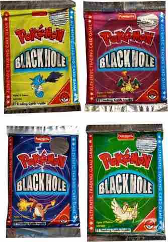 are funskool pokemon cards real - Who am i? INDIA POKEMON FUNSKOOL POKEMON CARD