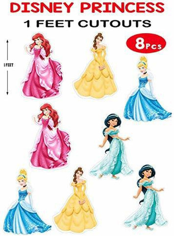 disney princess dress cut outs Amazon.com: Cardboard People Belle Life Size Cardboard Cutout Standup