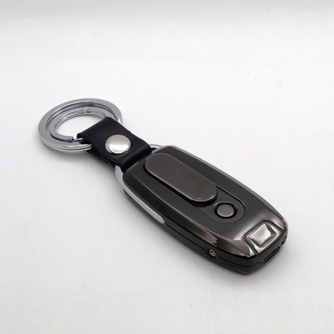 cigarette lighter keychain online india Explorer ™ Fashion Key Chain Fashion Car Keys Rings Design Lighter Keychains for All Keys Keyring for Men Metal Body Lighter Cum Torch Cigarette Lighter Price in The 1999 Pocket Lighter Case is customised in brass with an antique silver finish cigarette lighter keychain online india