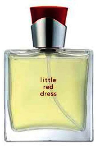 avon little red dress perfume Avon Little Red Dress Eau De Parfum, 50ml : Amazon.in: Beauty