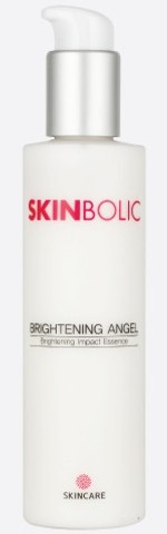 美容液 SKINBOLIC BRIGHTENING ANGEL 200ml SKINBOLIC BRIGHTENING ANGEL SERUM KOREA Price in India - Buy