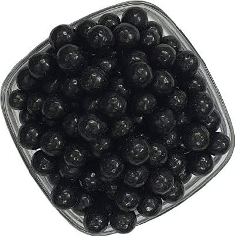 Android uchun erotik rasmlar