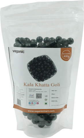 Oq paypoqli etuk ayol porno video