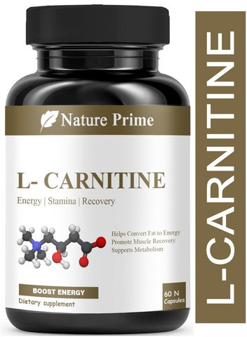 l carnitine side effects fishy odor trimethylamine Did You Know?   Some people report a fishy smell after supplementing  with L-carnitine. This happens because certain gut bacteria convert  carnitine to trimethylamine, a malodorous compound found in rotting fish. 