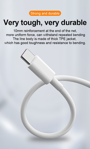 Data Cable Cable Redmi Note Pro Max Charger Original Sokobi USB