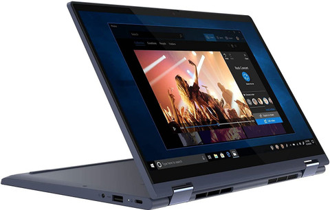ジャンクLenovo Yoga６ 13ARE05 Ryzen7 4700U ジャンクLenovo Yoga6 13ARE05 Ryzen7 4700U Lenovo Yoga 6