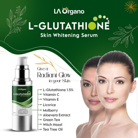 what does glutathione do to skin Glutathione Injections: The Master Antioxidant for Health & Vitality:  Envizion Medical: Wellness Center