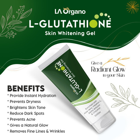 glutathione body scrub benefits for skin tone SKINFLAIR Body Scrub Vit C Tone Up Removes Dead Skin Soft Smooth Moisture  250g main image 0