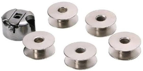 Juki ORIGINAL JAPAN Heavy Duty Single Needle Ism Rotary Hook