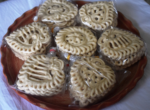 Porno jinsiy aloqa mashinasi test