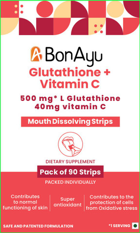 glutathione for mouth Glutathione: Benefits and Supplements