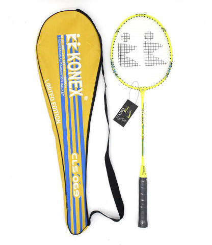 kuse Buy Puma , Unisex-Adult, Plexus Hike KOCHE, Black, Sneaker