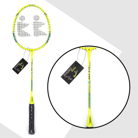 bach Zephyr Next-gen Garden Hose (1/2