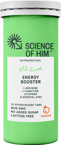 Science Of Him All Rise L-Arginine, L-Carnitine, Lycopene, Zinc Effervescent|60 Tablets Price in India - Buy Science Of Him All Rise L- Arginine, L-Carnitine, Lycopene, Zinc Effervescent|60 Tablets online at Flipkart.com Science Of Him All Rise L-Arginine, L-Carnitine, Lycopene, Zinc Effervescent|60 Tablets Price in India - Buy Science Of Him All Rise L- Arginine, L-Carnitine, Lycopene, Zinc Effervescent|60 Tablets online at Flipkart.com