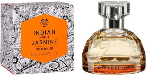 新品未使用BODY SHOP INDIAN NIGHT JASMINE 50ml $_12.JPG?set_id=880000500F