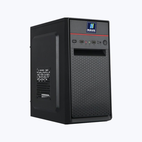 NAVS AMD Ryzen 3 Pro 4350G Gaming CPU Ryzen 3 Pro 4350G (8 GB RAM