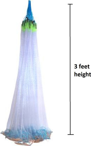 best net for musky fishing Figureight Musky Gear and RS Nets Has Your Next Catch In The Bag